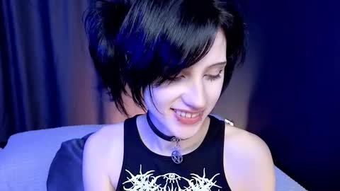 Vamp  online show from 11-08-25, 05:01