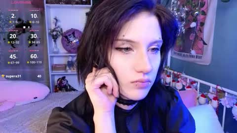 Vamp  online show from 01-08-26, 07:27