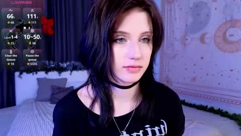 Vamp  online show from 01-09-26, 08:10