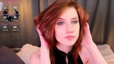 Vamp  online show from 03-15-26, 04:57