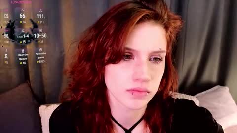 Vamp  online show from 03-18-26, 05:05