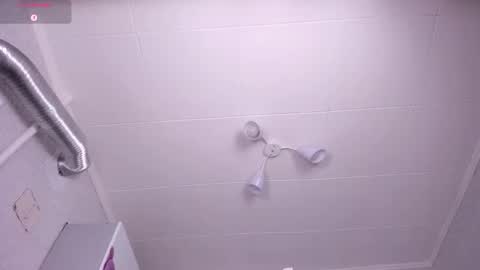 Snapshot of dark_willllow chatting on 11-14-25, 01:10 Alise online show from 11-14-25, 01:10