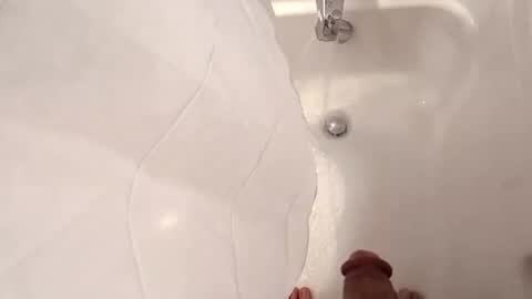 Snapshot of darkale24759843 chatting on 09-24-25, 01:42 darkale24759843 online show from 09-24-25, 01:42