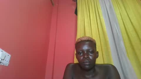 MELDA online show from 02-10-25, 02:37