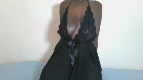 MELDA online show from 10-18-25, 10:27