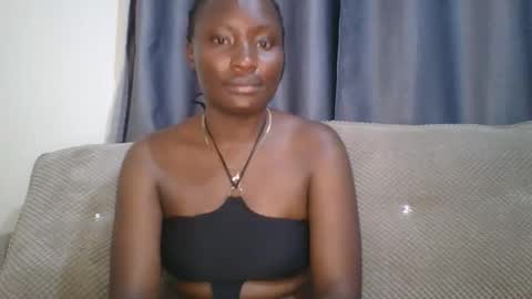 Snapshot of darkberry_90 chatting on 04-14-26, 01:11 darkberry online show from 04-14-26, 01:11