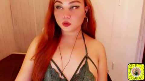 Snapshot of darkbirde chatting on 02-01-25, 12:18 Rose Dawson online show from 02-01-25, 12:18