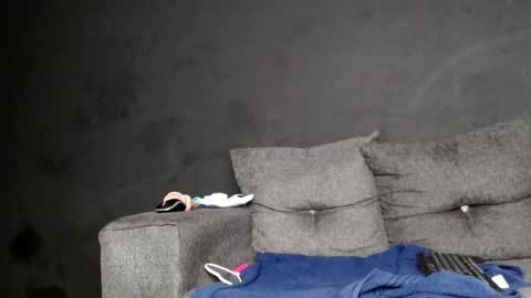 Snapshot of darkblacksweet chatting on 06-15-26, 01:57 Darkblacksweet online show from 06-15-26, 01:57