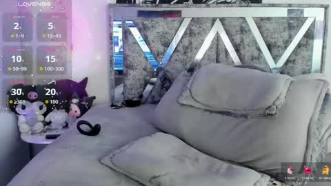 Blake online show from 04-19-26, 03:06