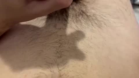 Snapshot of darkboyxx_ chatting on 01-15-26, 11:08 darkboyxx_ online show from 01-15-26, 11:08