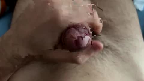 Snapshot of darkboyxx_ chatting on 03-22-26, 04:54 darkboyxx_ online show from 03-22-26, 04:54