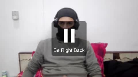 Snapshot of darkbud03 chatting on 11-14-25, 08:51 just a guy online show from 11-14-25, 08:51