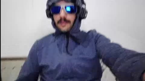 just a guy online show from 01-08-26, 04:09