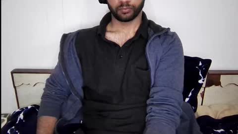 just a guy online show from 02-24-26, 06:06