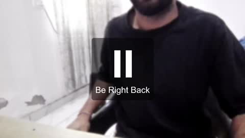 just a guy online show from 03-09-26, 07:23