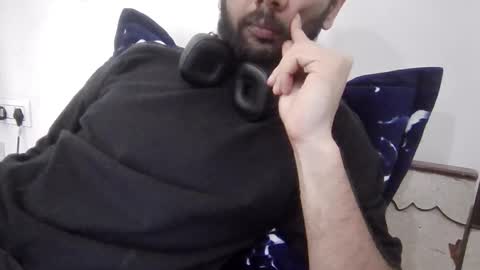 just a guy online show from 03-11-26, 06:30