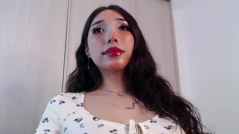  Candy   online show from 12-13-24, 05:27