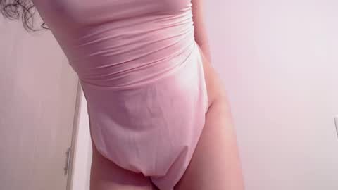  Candy   online show from 02-13-25, 06:48