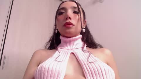  Candy   online show from 02-27-25, 02:53