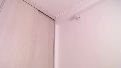  Candy   online show from 02-27-25, 09:32