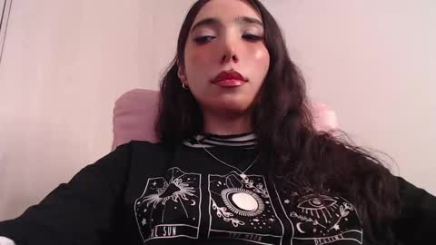  Candy   online show from 03-05-25, 10:21