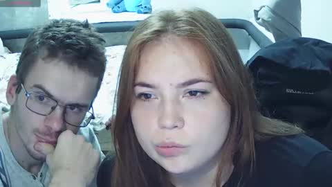 darkcharm1 online show from 11-02-25, 07:16