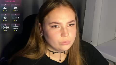 darkcharm1 online show from 11-10-25, 03:44