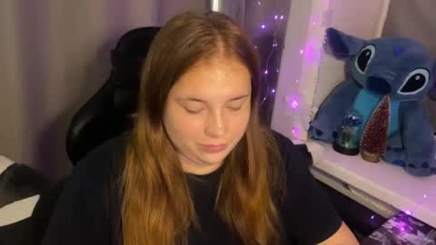 darkcharm1 online show from 11-19-25, 05:24