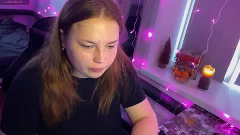 darkcharm1 online show from 12-14-25, 09:58