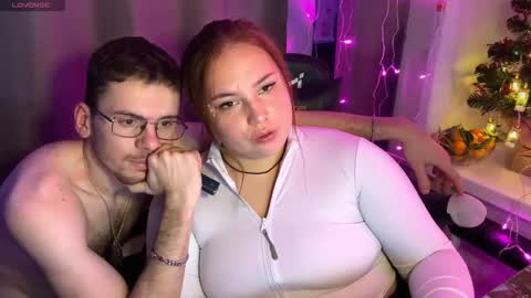 darkcharm1 online show from 12-15-25, 04:22