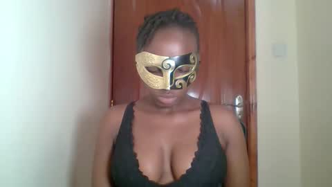 Ari online show from 04-25-26, 04:37