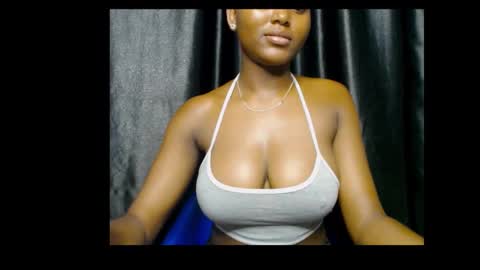 sexygal online show from 10-18-25, 07:14