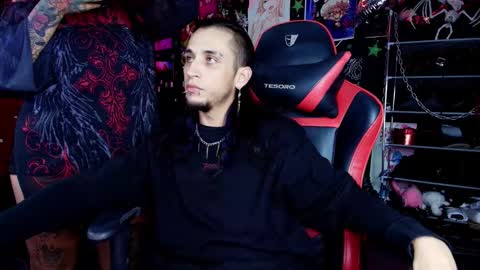    online show from 03-12-26, 11:55