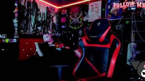    online show from 03-27-26, 10:53