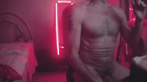 Snapshot of darkdance chatting on 12-29-24, 08:37 freak soul online show from 12-29-24, 08:37