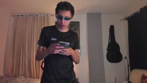 darkdesire_1 online show from 01-25-25, 02:58