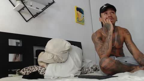 Snapshot of darkdesirevf chatting on 11-26-25, 08:04 darkdesirevf online show from 11-26-25, 08:04