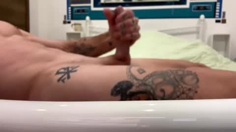 darkdoggylord online show from 12-29-24, 05:22