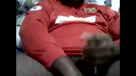 Snapshot of darkdre_the1 chatting on 02-02-25, 11:11 Darkdre the1 online show from 02-02-25, 11:11