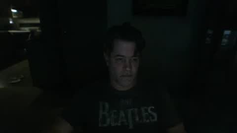 Snapshot of darkdreams144 chatting on 12-18-25, 05:24 darkdreams144 online show from 12-18-25, 05:24