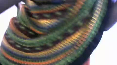 Snapshot of darkebony2025 chatting on 01-24-25, 03:22 Ebony online show from 01-24-25, 03:22