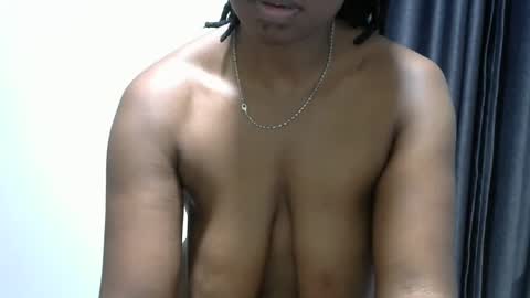 Snapshot of darkebony2025 chatting on 03-01-25, 04:54 Ebony online show from 03-01-25, 04:54