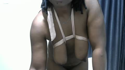 Snapshot of darkebony2025 chatting on 03-04-25, 04:41 Ebony online show from 03-04-25, 04:41