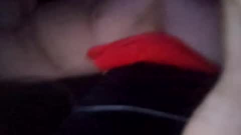 Snapshot of darkestsins666 chatting on 02-19-25, 08:55 darkestsins666 online show from 02-19-25, 08:55