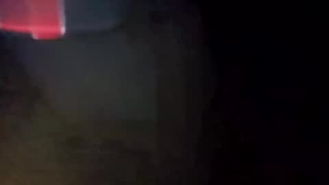 Snapshot of darkestsins666 chatting on 03-04-25, 08:57 darkestsins666 online show from 03-04-25, 08:57