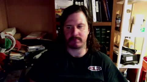 darkeyeditalia87 online show from 06-05-26, 04:08