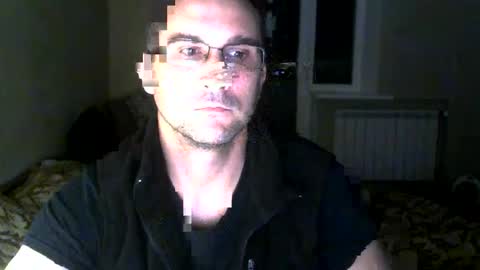 darkfingerxxx online show from 12-01-24, 08:53