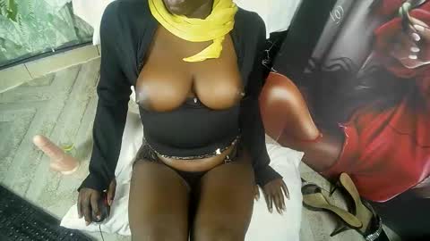 goldy online show from 03-08-26, 11:58