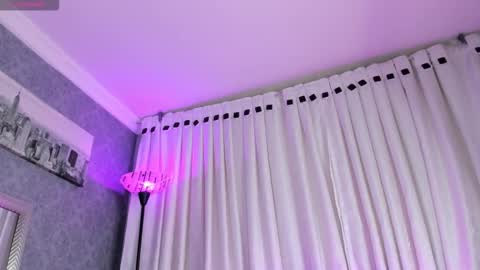 cleitlin vinson online show from 11-17-25, 05:24