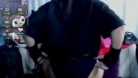 cleitlin vinson online show from 04-22-26, 08:54